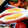 クックみき♪'s cooksnap of when they made 失敗しない！両面ハムエッグ.
