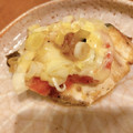 クックDCYOIO☆'s cooksnap of when they made ※洋風ぶりのトマトチーズ焼き※.