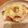 クックDCYOIO☆'s cooksnap of when they made ※洋風ぶりのトマトチーズ焼き※.
