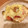 クックDCYOIO☆'s cooksnap of when they made ※洋風ぶりのトマトチーズ焼き※.