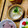 ごとさん。's cooksnap of when they made 焼きとろろ豆腐.