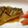 尚人パパ's cooksnap of when they made 我が家のサバの味噌煮.