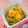☆３匹の子ぶた☆'s cooksnap of when they made 簡単！枝豆とチーズのつまみかぼちゃサラダ.