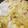 ゆうろくろう's cooksnap of when they made 簡単時短！めんつゆとナゲットで親子丼！.