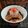 プニのふ04's cooksnap of when they made 牛カルビ丼♪.