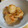 miki_hsa's cooksnap of when they made エビマヨ～オーロラソース風～.