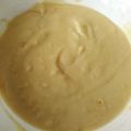 Akkers's cooksnap of when they made レストランのビシソワーズ♪.