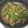 ★りんご娘★'s cooksnap of when they made こんにゃくとピーマンの甘辛炒め.