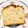 tsuyochan's cooksnap of when they made 安い！簡単！バナナパウンドケーキ♪.