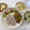 ゆいまーるん's cooksnap of when they made 栄養満点♡枝豆しらすのしっとりだし巻き卵.
