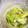 yukabm's cooksnap of when they made 糖質オフ♫レタスとサバ缶のサッと炒め！.