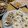 ayayahoney's cooksnap of when they made 超簡単！焼売の包み方.