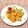 なつき☆ミ's cooksnap of when they made ★鶏胸肉のジューシー唐揚げコンソメ味★②.