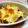 みぃ〜〜〜's cooksnap of when they made さんまの蒲焼き缶で！美味おつまみ。.