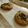 White_Bear's cooksnap of when they made ローラ・トッドのくるみとチョコクッキー.