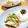 YUH♡ママ's cooksnap of when they made 餃子とえのきのポン酢蒸し✿.