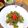 YUH♡ママ's cooksnap of when they made 簡単！ピーマンと挽肉の甘辛炒め♪.