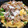 dimbula121's cooksnap of when they made 牛すじ肉のとろっとろ甘辛煮込み.