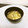 ☆こまっと☆'s cooksnap of when they made みょうがの卵とじ味噌汁.
