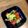 料理に目覚めた高校生's cooksnap of when they made きゅうりとミニトマトとみょうがの和えもの.