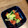料理に目覚めた高校生's cooksnap of when they made きゅうりとミニトマトとみょうがの和えもの.