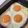しげその's cooksnap of when they made 黄身がキレイな目玉焼き☆.
