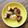 」りふ's cooksnap of when they made 簡単～揚げ焼き大学芋.