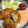 USACO66's cooksnap of when they made ふわふわサクサクのエビカツ.