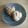 アクセル☆'s cooksnap of when they made ランチに☆しそベーコンおにぎり.