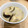 ゆりえーぬん's cooksnap of when they made 簡単茶碗蒸し.