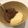 まどじろう's cooksnap of when they made 生クリーム不要！ふんわりアイスクリーム.
