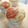 umi☆neco's cooksnap of when they made ヨーグルト☆マフィン！無花果ジャム♪.