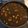 ♡yummy♡'s cooksnap of when they made 【本格】イカ墨シーフードカレー♪.