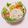 まあまま☆0403's cooksnap of when they made 豆腐ツナマヨディップ.