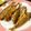 yukko2810's cooksnap of when they made 小あじの唐揚げ〜カレーチーズ風味〜.
