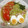 ジョングレ's cooksnap of when they made さっぱり☆塩ダレ冷やし中華.