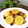 mami＊s's cooksnap of when they made 簡単☆お弁当にズッキーニのマヨ炒め.