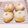 まあまま☆0403's cooksnap of when they made スイートブール❀〜ティ・フレジェ〜.