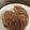 クックQDNMKA☆'s cooksnap of when they made 低糖質DHCプロテインのおからケーキ.