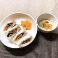sAix59's cooksnap of when they made 簡単★かぼちゃのミルク煮★離乳食にも。。.