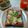 うたかた。's cooksnap of when they made 再現！元祖ピザトースト.