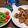 ごっちょーちゃま's cooksnap of when they made すっごく美味しいかりかり唐揚げ.