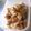 ダウルくん's cooksnap of when they made やわらか！鶏胸肉のタイ風炒め.