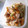 ダウルくん's cooksnap of when they made やわらか！鶏胸肉のタイ風炒め.