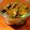 boe3's cooksnap of when they made お母さん直伝！　きゅうりの佃煮.