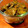 boe3's cooksnap of when they made お母さん直伝！　きゅうりの佃煮.