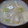 ﾋﾟﾛﾐ♡'s cooksnap of when they made 大根 油揚げの味噌汁.