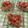 okapi☆☆'s cooksnap of when they made おくら☆トマトのシンプルサラダ.