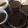 ユカtoマオマオ's cooksnap of when they made 色んな寒天の使い方＆良食感コーヒーゼリー.