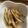 ながぴー♧'s cooksnap of when they made 簡単すぎる!!大根と昆布のごま旨和え.